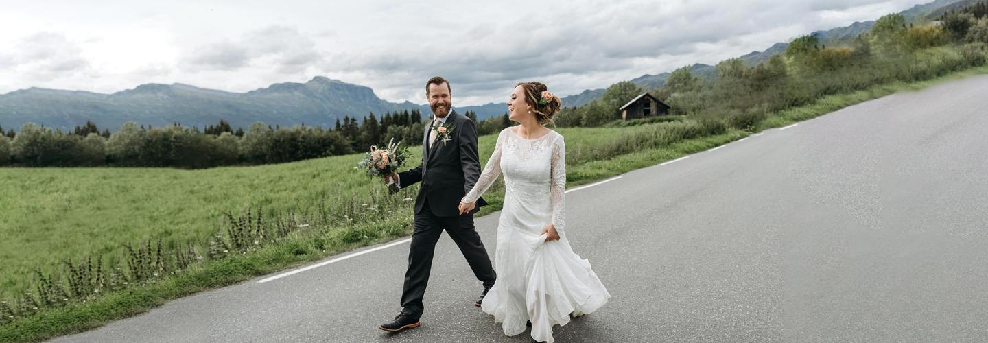 Insurance Planning Thrivera Wealth Partners